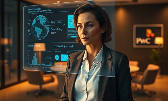 Yapay Zeka Çağında Liderlik: CEO’lar İçin Stratejiler ve İpuçları