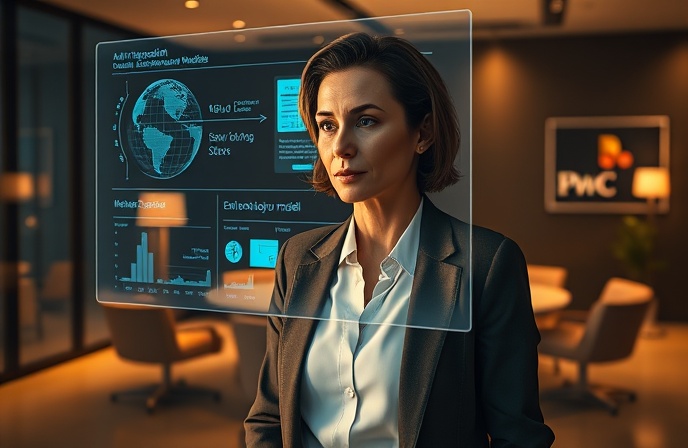 Yapay Zeka Çağında Liderlik: CEO’lar İçin Stratejiler ve İpuçları