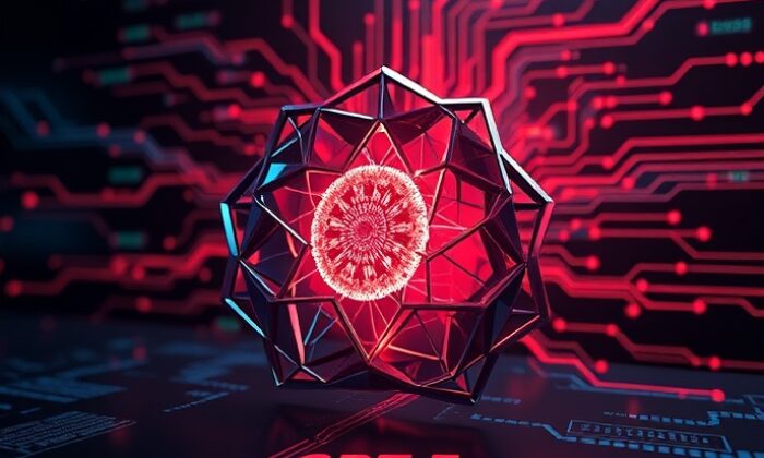 GPT-5 Duyurusu: ChatGPT’deki Model Değişikliği ve Etkileri