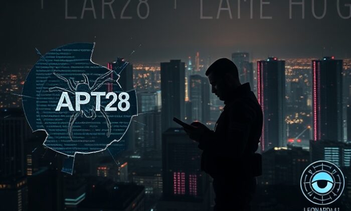 YZ Destekli Siber Tehditler: Kurumsal Güvenliğin Yeni Sınavı