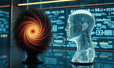 R-Zero: Kendi Kendini Geliştiren Yapay Zeka ve BDM’lerin Evrimi