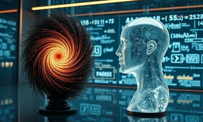 R-Zero: Kendi Kendini Geliştiren Yapay Zeka ve BDM’lerin Evrimi