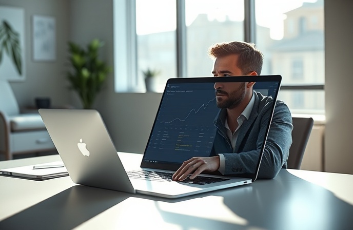 Trivago CEO’sundan Verimlilik İpuçları: Odaklanma ve Denge