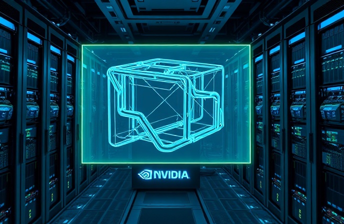 Nvidia’dan Yeni SLM: Nemotron-Nano-9B-V2 İş Dünyasını Dönüştürecek mi?