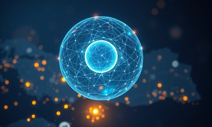 Yapay Zeka Çağında Girişimcilik: Duygu Eren’den Değerlendirmeler