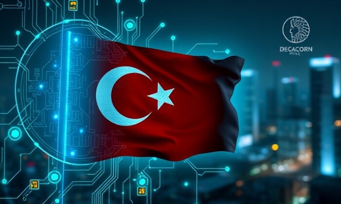 YZ ve Girişimcilik: Nicelikten Nitelğe, Geleceğin Rotası