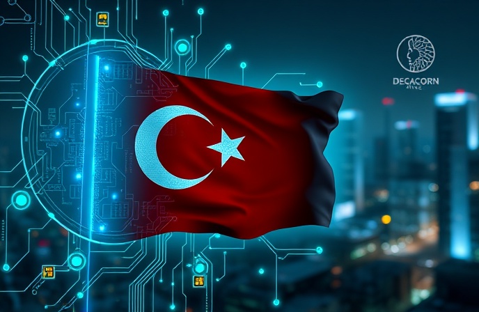 YZ ve Girişimcilik: Nicelikten Nitelğe, Geleceğin Rotası