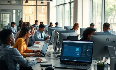 Yapay Zeka Devrimi: Çalışanların Gizli Başarısı ve Kurumsal Yanılgılar