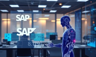 Çoklu Ajan YZ Sistemleri: İşletmelerde Dönüşüm ve Zorluklar