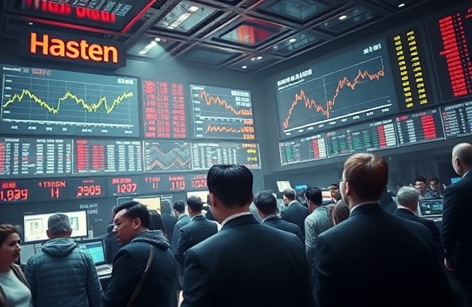 Çin’de Fiyat Savaşları Bitecek mi: Ekonomik İstikrar Arayışı