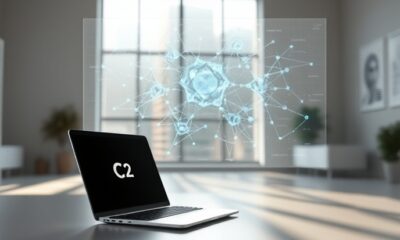 Deep Cogito: YZ’de Yeni Bir Çağ, Kendini Geliştiren Modeller