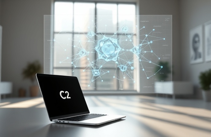 Deep Cogito: YZ’de Yeni Bir Çağ, Kendini Geliştiren Modeller