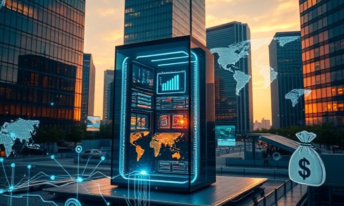 YZ Çağında Girişimcilik: Nicelikten Nitelğe Geçiş ve Gelecek