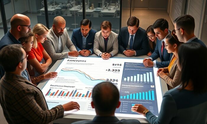 Ekonomik İstihdam: Haziran Verileri, Sektörler ve Gelecek