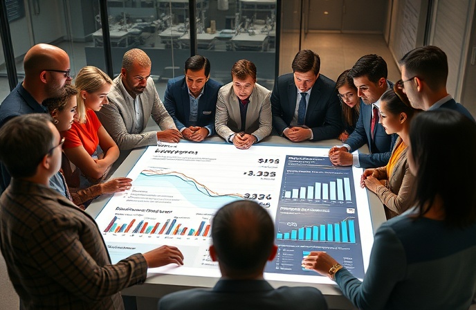 Ekonomik İstihdam: Haziran Verileri, Sektörler ve Gelecek