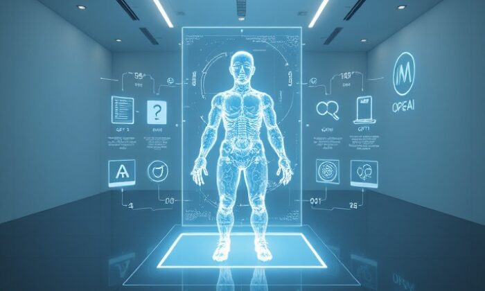 GPT-5 Modelleri: Yapay Zeka Evriminde Yeni Bir Dönem mi?