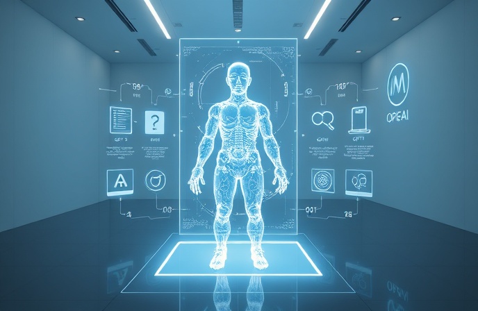 GPT-5 Modelleri: Yapay Zeka Evriminde Yeni Bir Dönem mi?