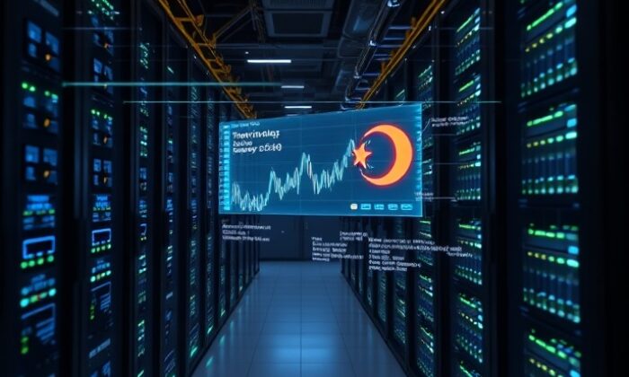 Yapay Zeka Girişimcilikte Yükseliyor: Duygu Eren’den İpuçları