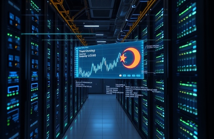 Yapay Zeka Girişimcilikte Yükseliyor: Duygu Eren’den İpuçları