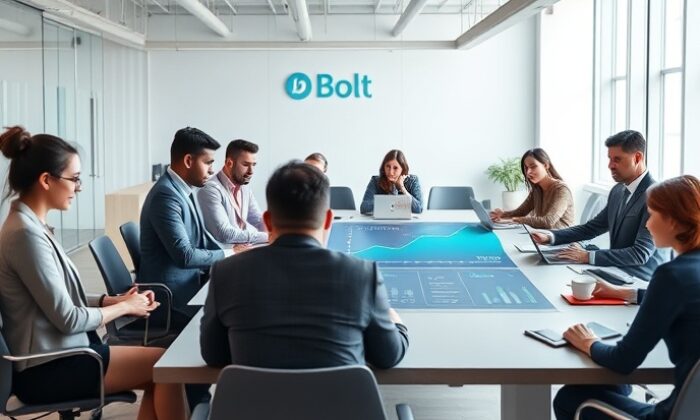 Sınırsız İzin Tartışması: Bolt’un Kararı ve Yeni Yaklaşımlar