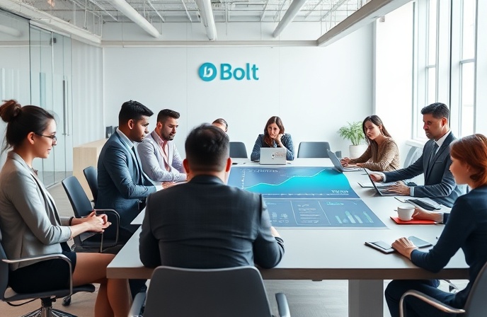 Sınırsız İzin Tartışması: Bolt’un Kararı ve Yeni Yaklaşımlar