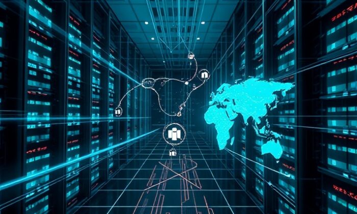 Yapay Zeka Çağında Girişimcilik: Türkiye’nin Konumu ve Geleceği