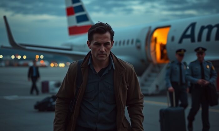 Havacılıkta Güvenlik İhlali: Sonuçlar, Maliyetler ve Gelecek