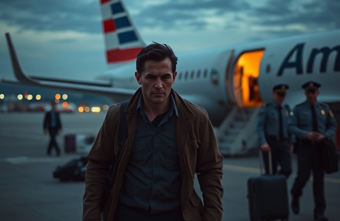 Havacılıkta Güvenlik İhlali: Sonuçlar, Maliyetler ve Gelecek