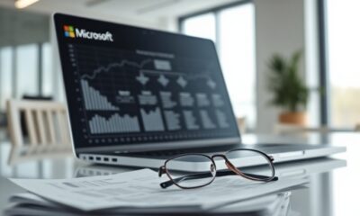 Microsoft İşten Çıkarma: Yeniden Yapılanma, Hedefler ve Etkileri