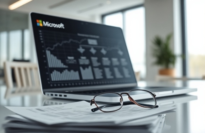Microsoft İşten Çıkarma: Yeniden Yapılanma, Hedefler ve Etkileri