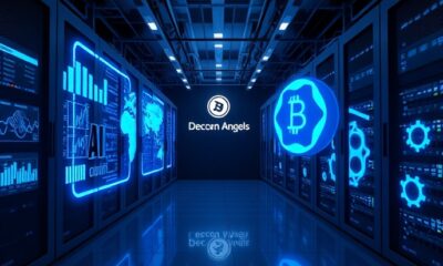 Yapay Zeka Çağında Girişimcilik: Türkiye’de Fırsatlar, 2025 Vizyonu