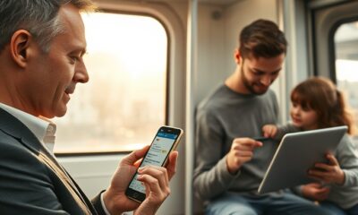 ChatGPT: OpenAI Çalışanlarından İlham Veren Kullanım Alanları