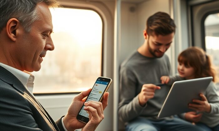 ChatGPT: OpenAI Çalışanlarından İlham Veren Kullanım Alanları