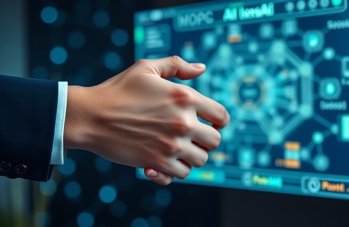 Yapay Zeka Modelleri: Güvenlik, Girişimler ve Gelecek