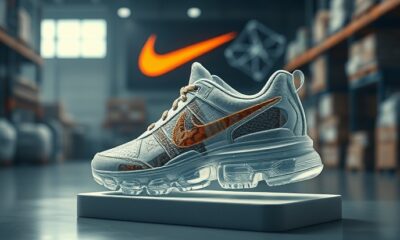 Nike, Lululemon: Vietnam Ticaret Anlaşması ve Giyim Sektörü