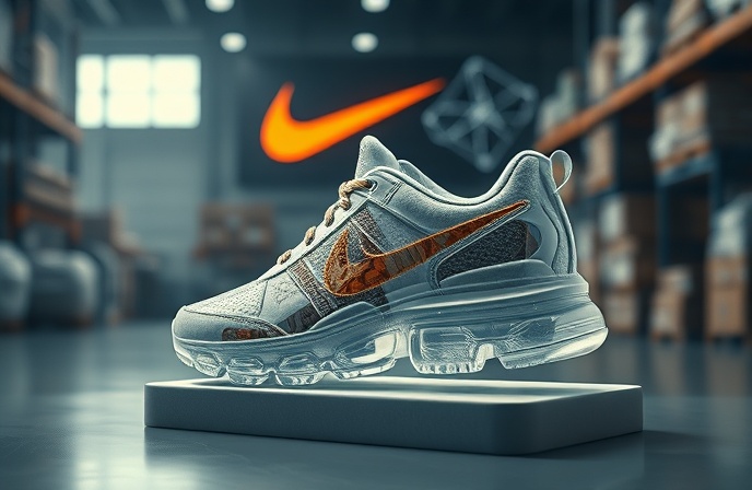 Nike, Lululemon: Vietnam Ticaret Anlaşması ve Giyim Sektörü