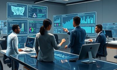 YZ Ajanları Girişimcilikte: Fırsatlar, Zorluklar ve Gelecek