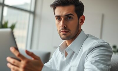 Süper Zeka ve İnsanlık: Girişimcilikte Yeni Bir Çağ mı?