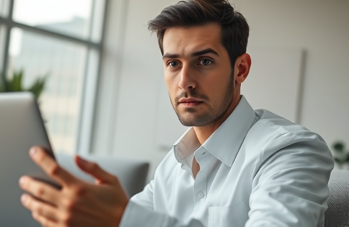 Süper Zeka ve İnsanlık: Girişimcilikte Yeni Bir Çağ mı?