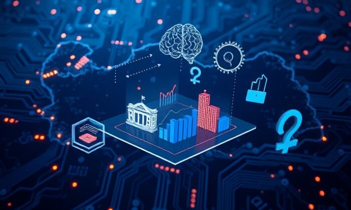 YZ Çağında Girişimcilik: Nicelikten Nitelik’e Geçiş ve Türkiye