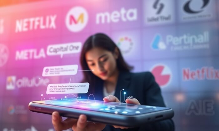 YZ Destekli Kariyer: CodeSignal’dan Mobil Eğitim Devrimi