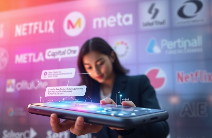 YZ Destekli Kariyer: CodeSignal’dan Mobil Eğitim Devrimi