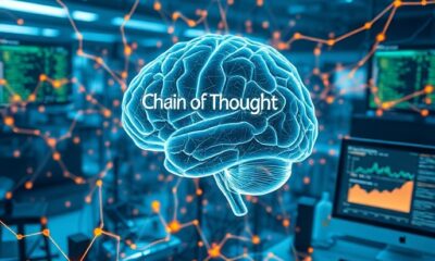 BDM’lerde DZ: Muhakeme mi, Kırılgan Bir Yanılsama mı?