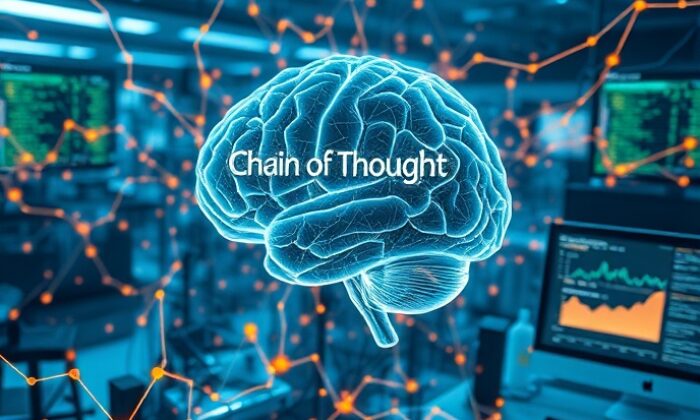 BDM’lerde DZ: Muhakeme mi, Kırılgan Bir Yanılsama mı?