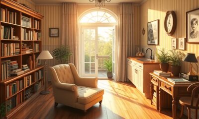 Ev Sahibi Olmak: Anılarla Yuva Kurmak, Duygusal Değer