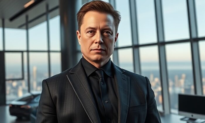 Elon Musk’ın Siyasi Hamleleri: Cumhuriyetçiler ve Etkileri