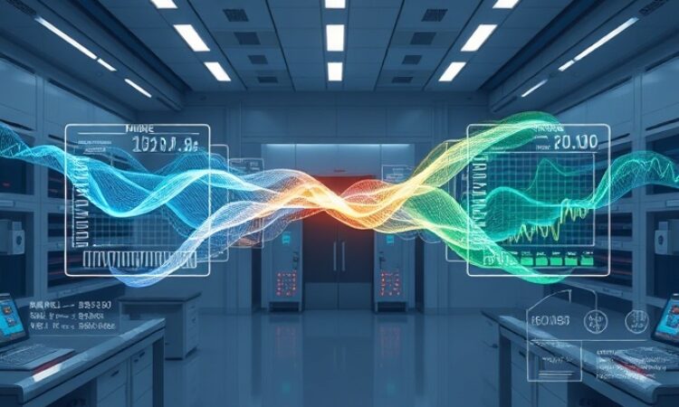 M2N2: Yapay Zeka Modellerini Birleştirmenin Gücü ve Geleceği