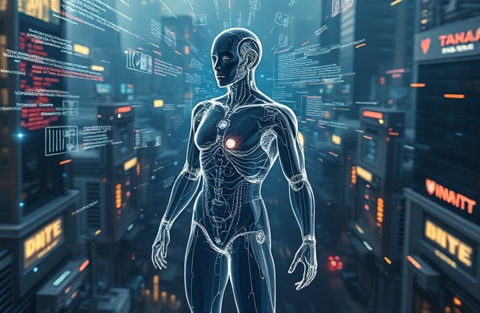 Yapay Zeka Temsilcileri: Memp ile Dinamik Bellek Devrimi