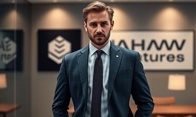 Sporcu Girişimci: Başarıya Giden Yol, Liderlik Dersleri