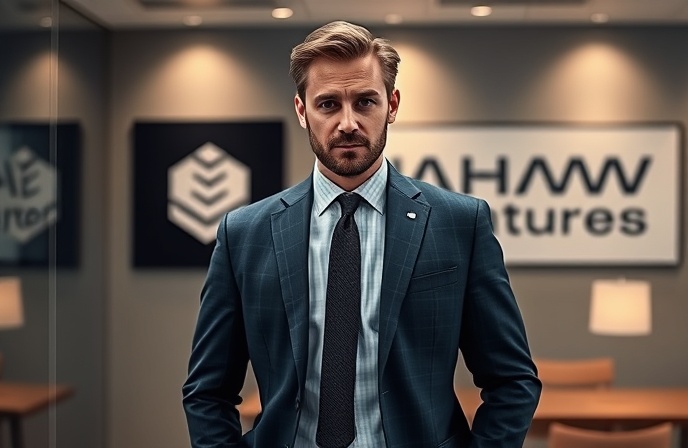 Sporcu Girişimci: Başarıya Giden Yol, Liderlik Dersleri